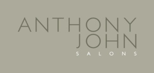 Anthony John Salon