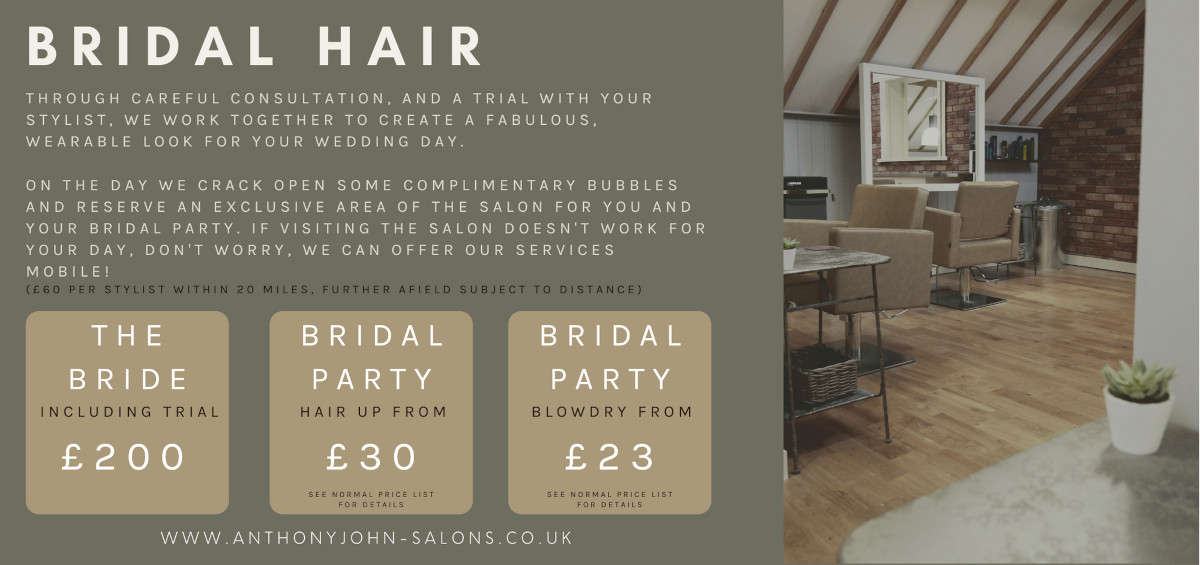 Wedding Prices Jun large Wedding Prices Jun large