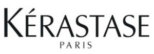 kerastase products top hairdressers swinfen staffordshire 1 kerastase products top hairdressers swinfen staffordshire 1
