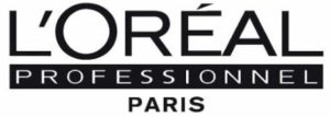 loreal hair care products top hair salon swinfen staffordshire 1 loreal hair care products top hair salon swinfen staffordshire 1