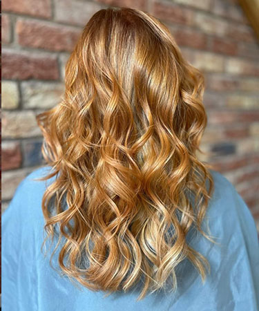 BEST HAIR SALON LICHFIELD BEST HAIR SALON LICHFIELD
