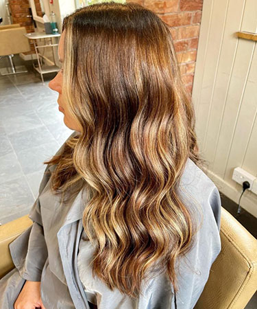 HAIR SALON OFFERS STAFFORDSHIRE HAIR SALON OFFERS STAFFORDSHIRE