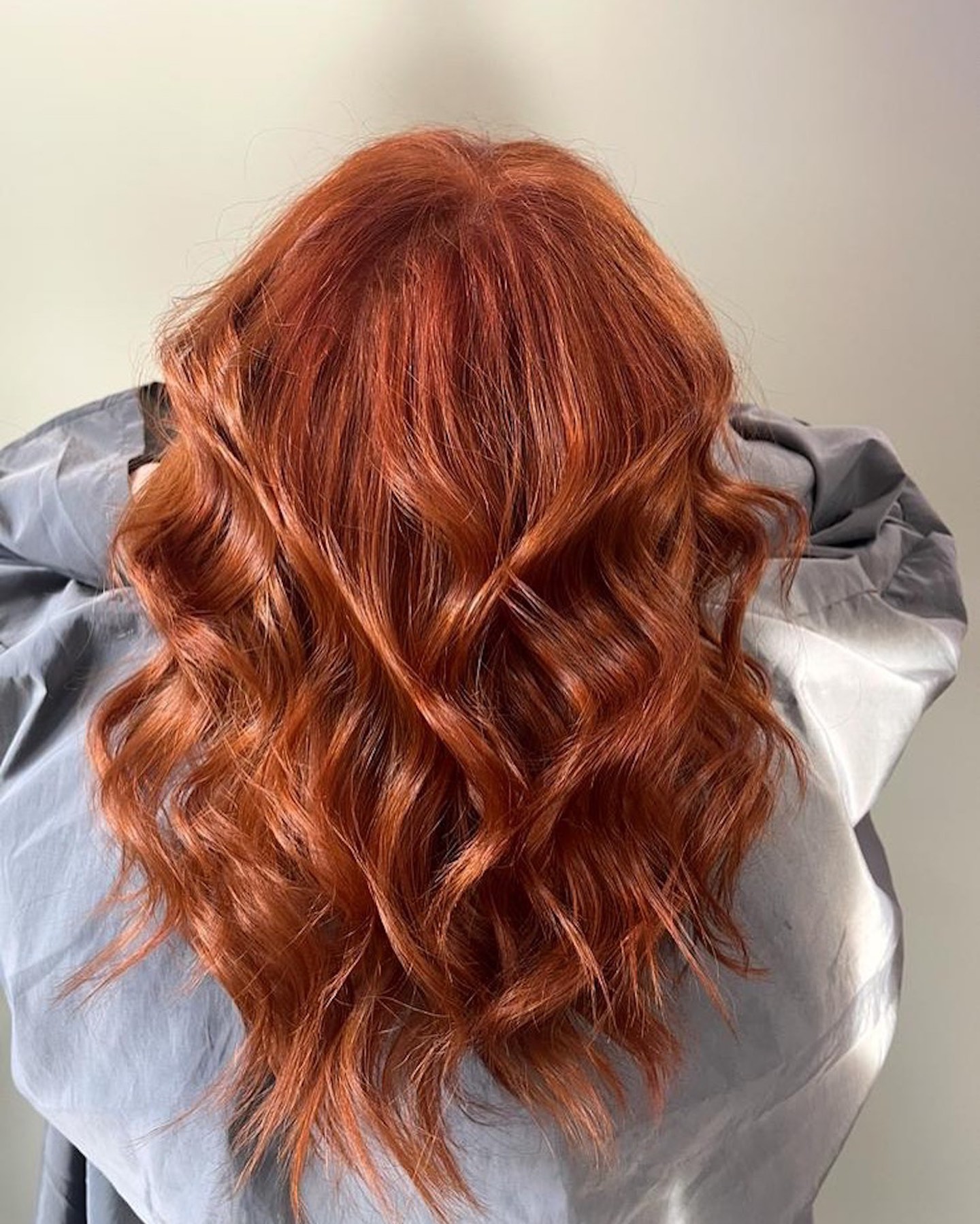 New Client Offer, AJS Salons New Client Offer, AJS Salons
