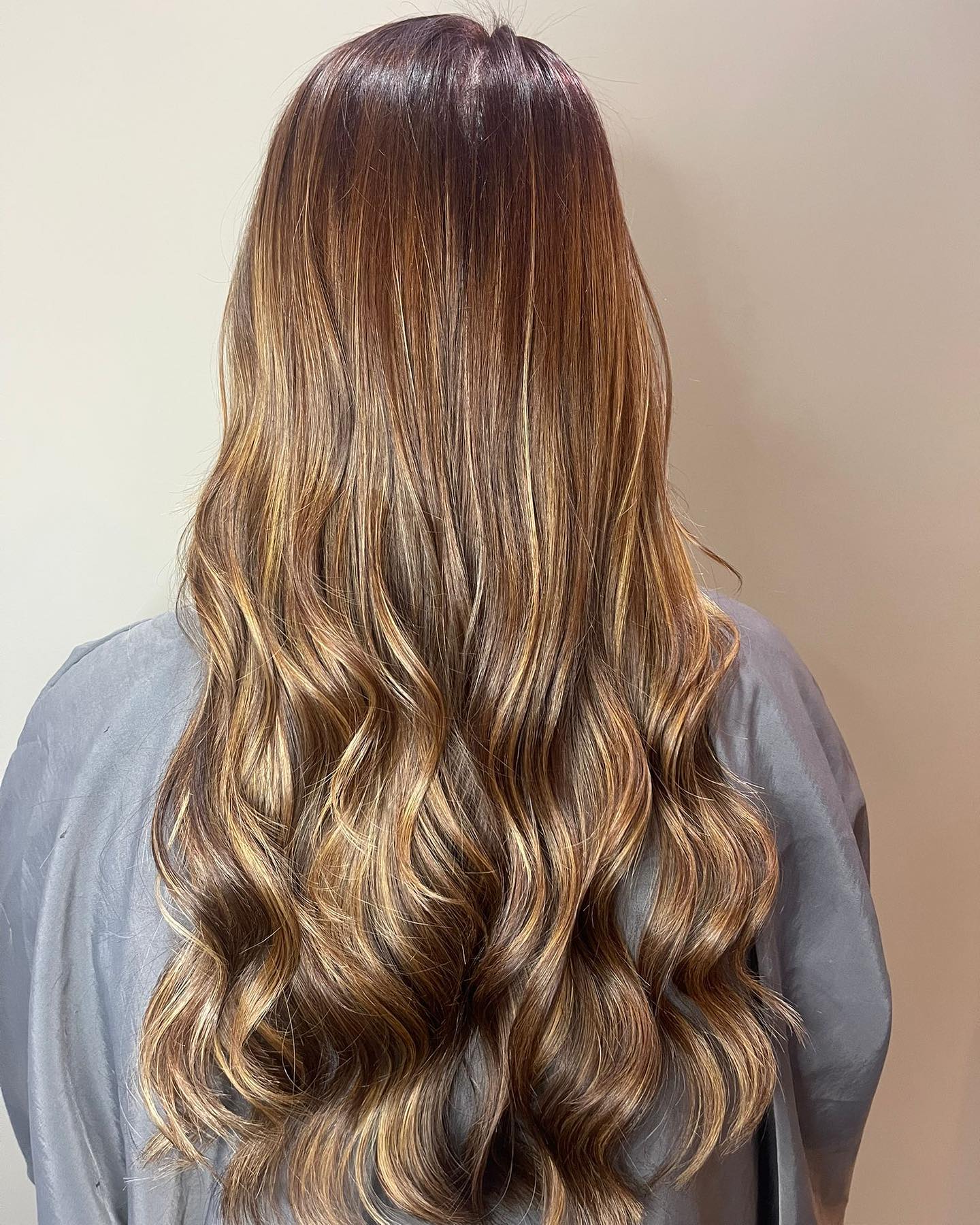 New Client Offer at AJS Salons Staffs New Client Offer at AJS Salons Staffs