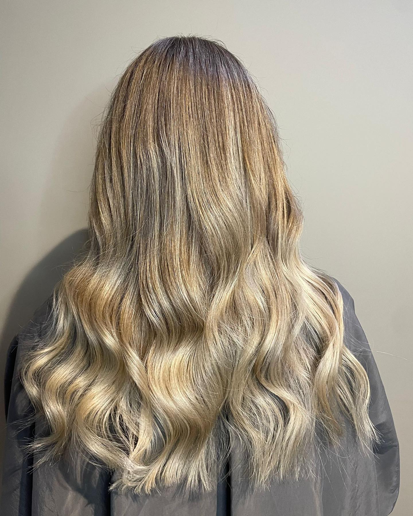 New Client Offer at AJS Salons in Lichfield New Client Offer at AJS Salons in Lichfield