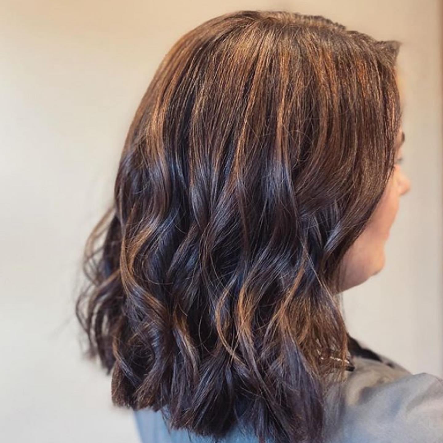 best haircuts & styles near me, anthony john hair salons, swinfen, staffordshire