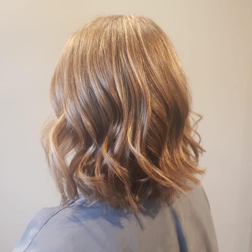 best haircuts & styles near me, anthony john hair salons, swinfen, staffordshire