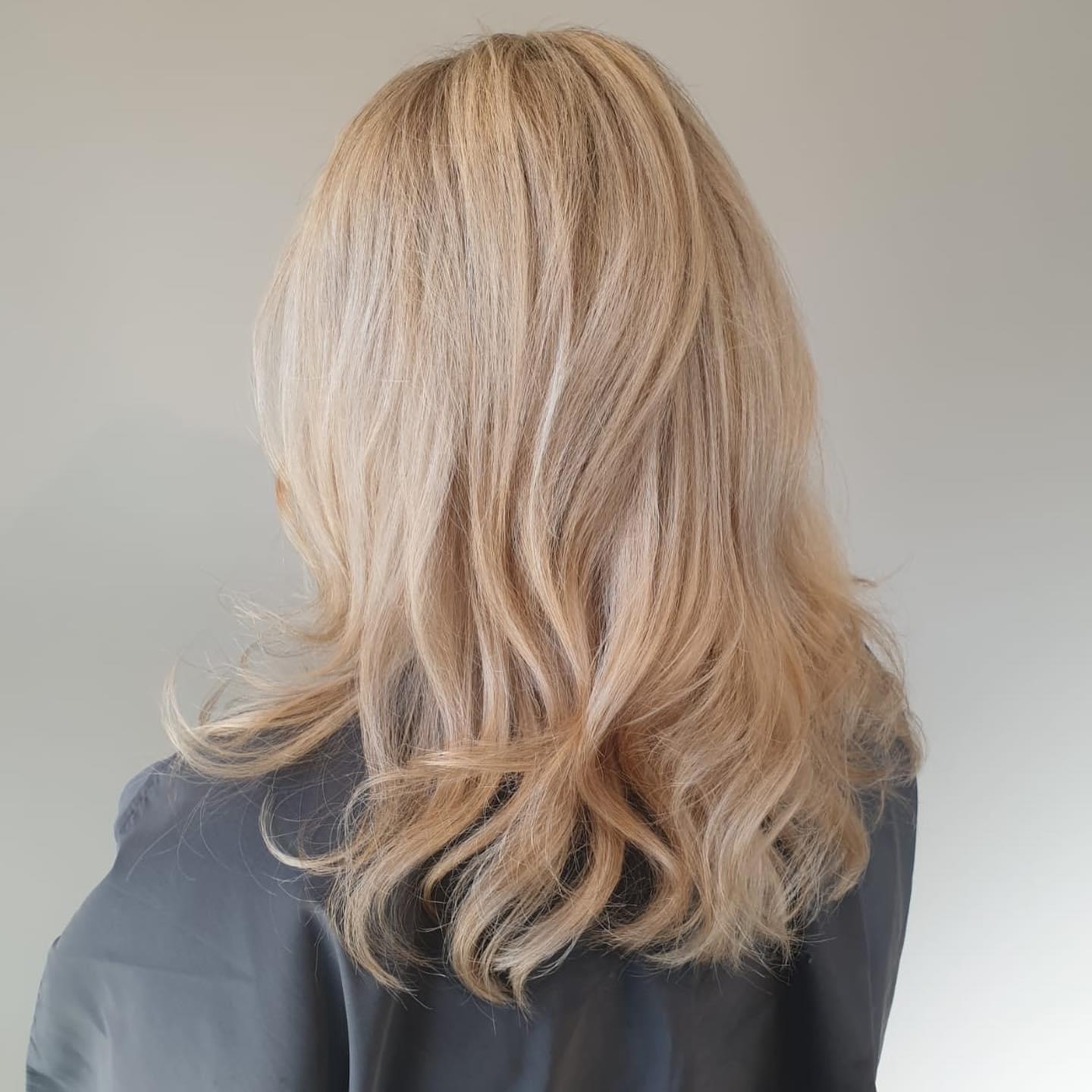 best haircuts & styles near me, anthony john hair salons, swinfen, staffordshire