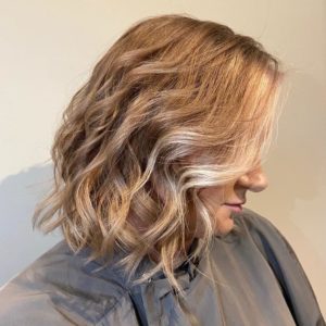 hair colour experts, anthony john hair salon, swinfen, lichfield, staffordshire