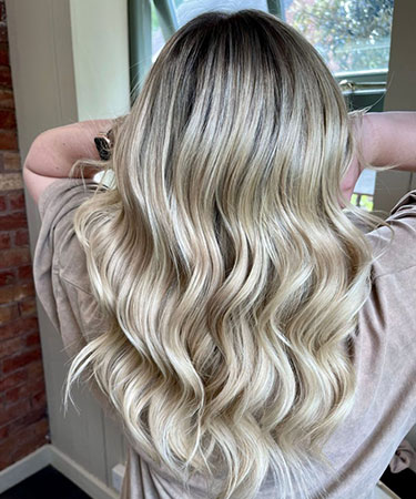 SALON OFFERS NEAR ME SALON OFFERS NEAR ME