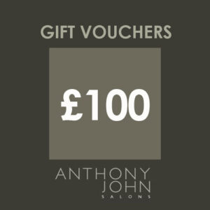 100 GIFT VOUCHER 1