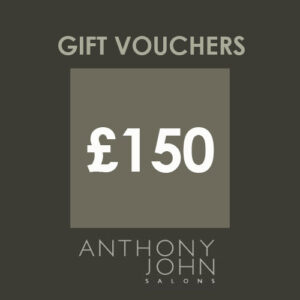 150 GIFT VOUCHER