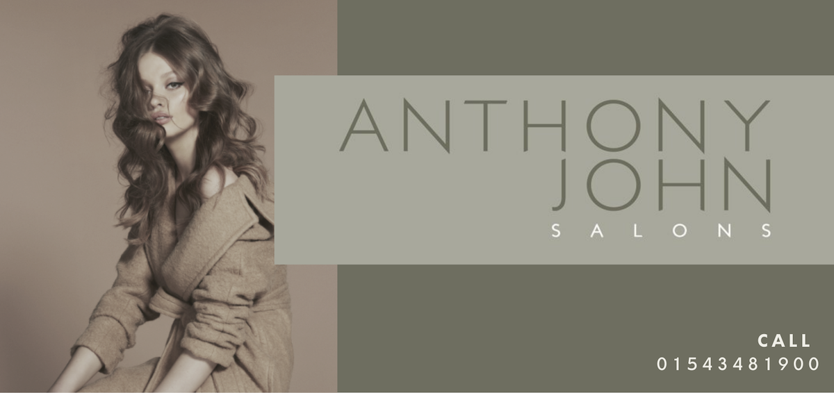 The Best Hair Extensions Near Me AJS Salons Lichfield Staffs The Best Hair Extensions Near Me AJS Salons Lichfield Staffs