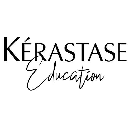 Tony & Kérastase Launch UK Care Coach Programme