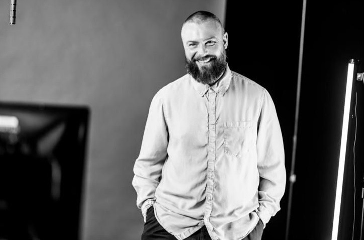 AJS in the Industry: Education & Coaching AJS in the Industry: Education & Coaching