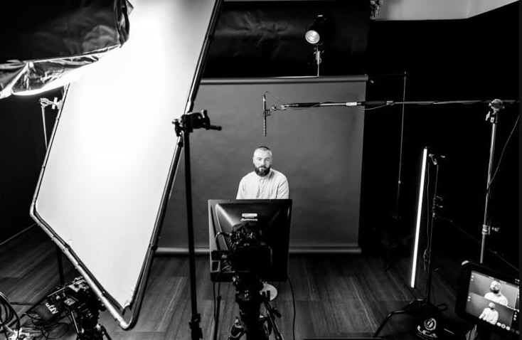 AJS in the Industry: Education & Coaching AJS in the Industry: Education & Coaching