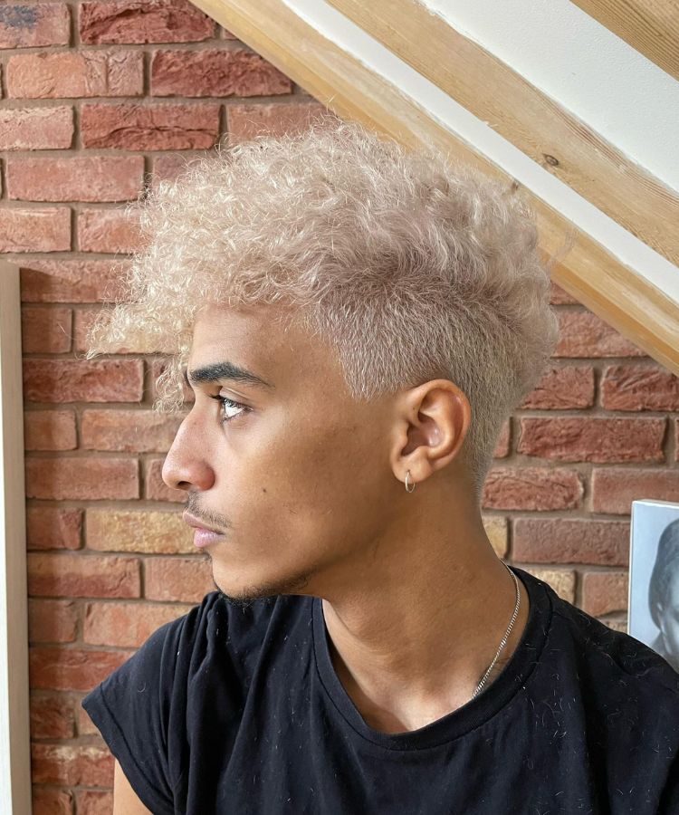 Mens Hair Trends 2025, AJS Salons Lichfieldresized picture 2 750x900 Mens Hair Trends 2025, AJS Salons Lichfieldresized picture 2 750x900
