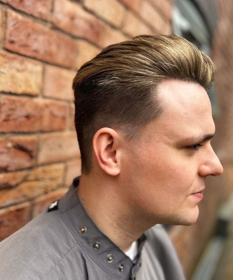 Mens Hair Trends 2025, AJS Salons Lichfieldresized picture 4 750x900 Mens Hair Trends 2025, AJS Salons Lichfieldresized picture 4 750x900