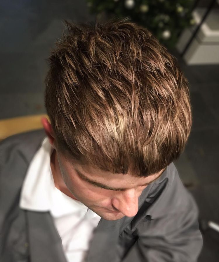 Mens Hair Trends 2025, AJS Salons Lichfieldresized picture 5 750x900 Mens Hair Trends 2025, AJS Salons Lichfieldresized picture 5 750x900