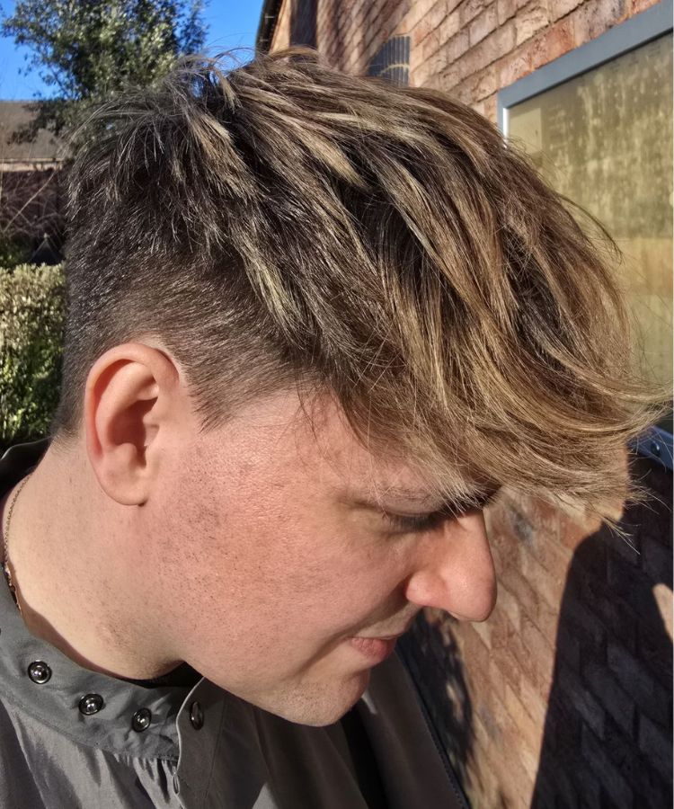 Mens Hair Trends 2025, AJS Salons Lichfieldresized pictures 750x900 Mens Hair Trends 2025, AJS Salons Lichfieldresized pictures 750x900