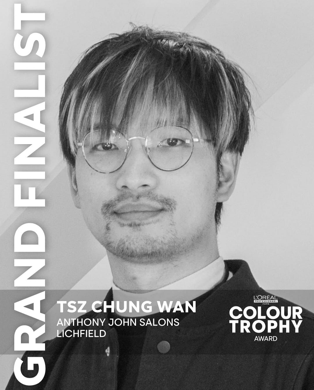 Tsz Chung Wan Tsz Chung Wan