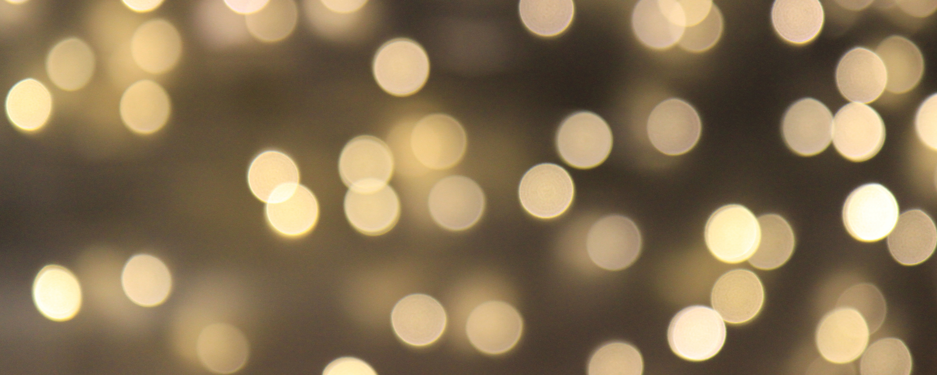 Christmas at AJS Salons Lichfield