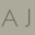 Website Website Reviews Logo